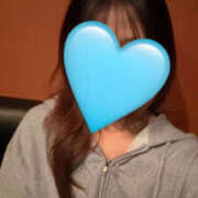 ヒメ日記 2026/03/19 00:44 投稿 めぐみ 五反田 GAL PANIC(ギャルパニック)