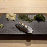 ヒメ日記 2026/03/21 11:30 投稿 めぐみ 五反田 GAL PANIC(ギャルパニック)