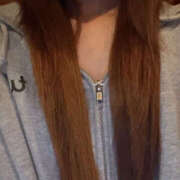 ヒメ日記 2026/03/27 00:02 投稿 めぐみ 五反田 GAL PANIC(ギャルパニック)