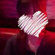 ヒメ日記 2026/03/28 00:53 投稿 めぐみ 五反田 GAL PANIC(ギャルパニック)