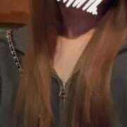 ヒメ日記 2026/03/29 22:43 投稿 めぐみ 五反田 GAL PANIC(ギャルパニック)