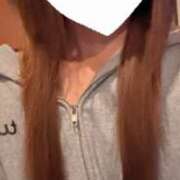 ヒメ日記 2026/04/08 23:17 投稿 めぐみ 五反田 GAL PANIC(ギャルパニック)