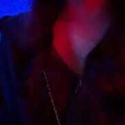 ヒメ日記 2026/04/26 22:18 投稿 めぐみ 五反田 GAL PANIC(ギャルパニック)