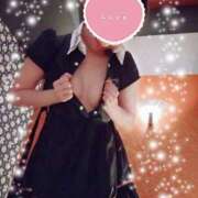 美佳 次回の出勤明日❤️‍🔥 五反田人妻城