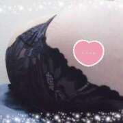 ヒメ日記 2026/04/17 10:08 投稿 美佳 五反田人妻城