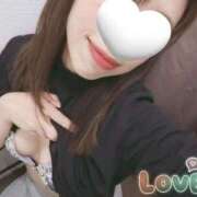 ヒメ日記 2026/04/20 11:50 投稿 美佳 五反田人妻城