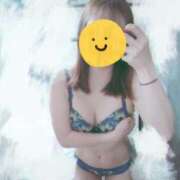 美佳 すみません🙇‍♀️💦 五反田人妻城