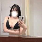 有紗 🌼初めましてのご挨拶🌼 五反田人妻城