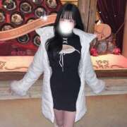 有紗 🌼まさかの○○○で…🌼 五反田人妻城