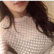 ヒメ日記 2026/02/19 09:25 投稿 愛弓 五反田人妻城