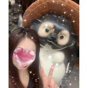 ヒメ日記 2026/02/20 09:13 投稿 愛弓 五反田人妻城