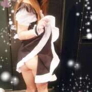 ヒメ日記 2026/02/20 09:47 投稿 愛弓 五反田人妻城