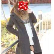 ヒメ日記 2026/02/23 11:18 投稿 愛弓 五反田人妻城