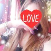 ヒメ日記 2026/03/02 09:31 投稿 愛弓 五反田人妻城