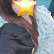 ヒメ日記 2026/03/13 08:44 投稿 愛弓 五反田人妻城