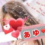 ヒメ日記 2026/03/23 23:45 投稿 愛弓 五反田人妻城