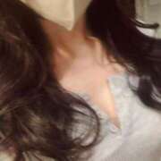 愛弓 おはようございます😊 五反田人妻城