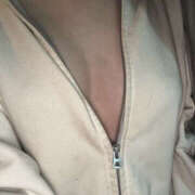 ヒメ日記 2026/03/04 00:21 投稿 ゆめか 五反田 GAL PANIC(ギャルパニック)