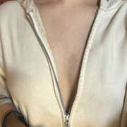 ヒメ日記 2026/03/04 23:12 投稿 ゆめか 五反田 GAL PANIC(ギャルパニック)