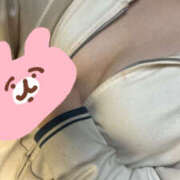 ヒメ日記 2026/03/06 00:21 投稿 ゆめか 五反田 GAL PANIC(ギャルパニック)