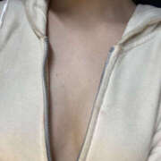 ヒメ日記 2026/03/07 00:15 投稿 ゆめか 五反田 GAL PANIC(ギャルパニック)