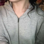 ヒメ日記 2026/03/20 22:55 投稿 ゆめか 五反田 GAL PANIC(ギャルパニック)