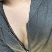 ヒメ日記 2026/03/27 00:01 投稿 ゆめか 五反田 GAL PANIC(ギャルパニック)