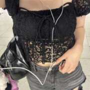 ヒメ日記 2026/04/10 23:43 投稿 ゆめか 五反田 GAL PANIC(ギャルパニック)