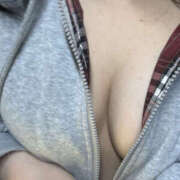 ゆめか こんばんは🌙 五反田 GAL PANIC(ギャルパニック)