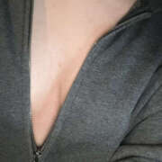 ヒメ日記 2026/04/21 23:30 投稿 ゆめか 五反田 GAL PANIC(ギャルパニック)