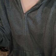 ヒメ日記 2026/04/25 21:27 投稿 ゆめか 五反田 GAL PANIC(ギャルパニック)