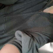 ヒメ日記 2026/04/28 22:42 投稿 ゆめか 五反田 GAL PANIC(ギャルパニック)