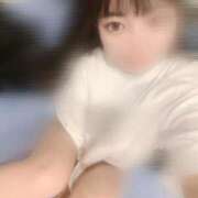 うい 雪⛄️のち晴れ☀️ 新宿クリスタル