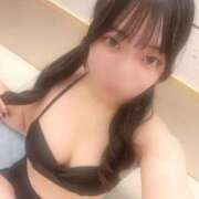 うい お久しぶりです🥺 新宿クリスタル