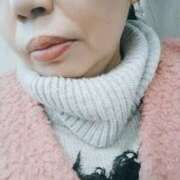 ヒメ日記 2026/02/20 10:15 投稿 葛城（かつらぎ） 熟女の風俗最終章 大宮店