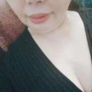 ヒメ日記 2026/02/22 10:25 投稿 葛城（かつらぎ） 熟女の風俗最終章 大宮店