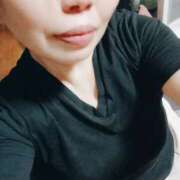 ヒメ日記 2026/02/28 18:25 投稿 葛城（かつらぎ） 熟女の風俗最終章 大宮店