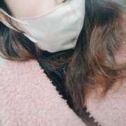 ヒメ日記 2026/03/03 10:12 投稿 葛城（かつらぎ） 熟女の風俗最終章 大宮店