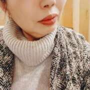 葛城（かつらぎ） １０時から出勤します 熟女の風俗最終章 大宮店