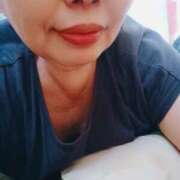 ヒメ日記 2026/03/05 13:05 投稿 葛城（かつらぎ） 熟女の風俗最終章 大宮店