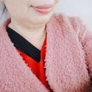 ヒメ日記 2026/03/06 15:25 投稿 葛城（かつらぎ） 熟女の風俗最終章 大宮店