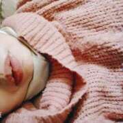 ヒメ日記 2026/03/07 11:55 投稿 葛城（かつらぎ） 熟女の風俗最終章 大宮店