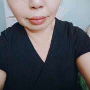 ヒメ日記 2026/03/08 16:27 投稿 葛城（かつらぎ） 熟女の風俗最終章 大宮店