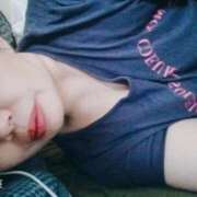 ヒメ日記 2026/03/10 08:55 投稿 葛城（かつらぎ） 熟女の風俗最終章 大宮店