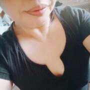 ヒメ日記 2026/03/12 10:05 投稿 葛城（かつらぎ） 熟女の風俗最終章 大宮店