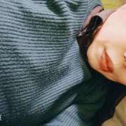 ヒメ日記 2026/03/14 04:35 投稿 葛城（かつらぎ） 熟女の風俗最終章 大宮店