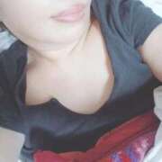 ヒメ日記 2026/03/27 07:35 投稿 葛城（かつらぎ） 熟女の風俗最終章 大宮店