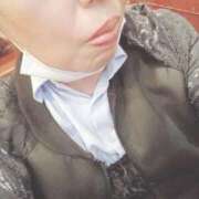 ヒメ日記 2026/03/30 19:09 投稿 葛城（かつらぎ） 熟女の風俗最終章 大宮店