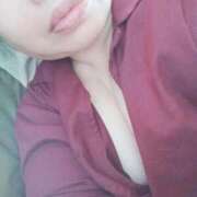 ヒメ日記 2026/04/02 21:45 投稿 葛城（かつらぎ） 熟女の風俗最終章 大宮店