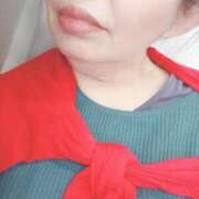 ヒメ日記 2026/04/03 18:05 投稿 葛城（かつらぎ） 熟女の風俗最終章 大宮店